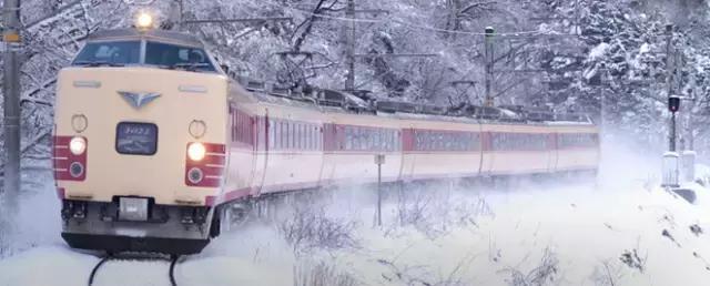 日本旅游如何乘坐地铁,日本旅游交通怎么坐