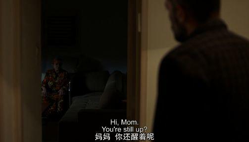 hbo十大必看神作,hbo再出黑马力作题材让人上头