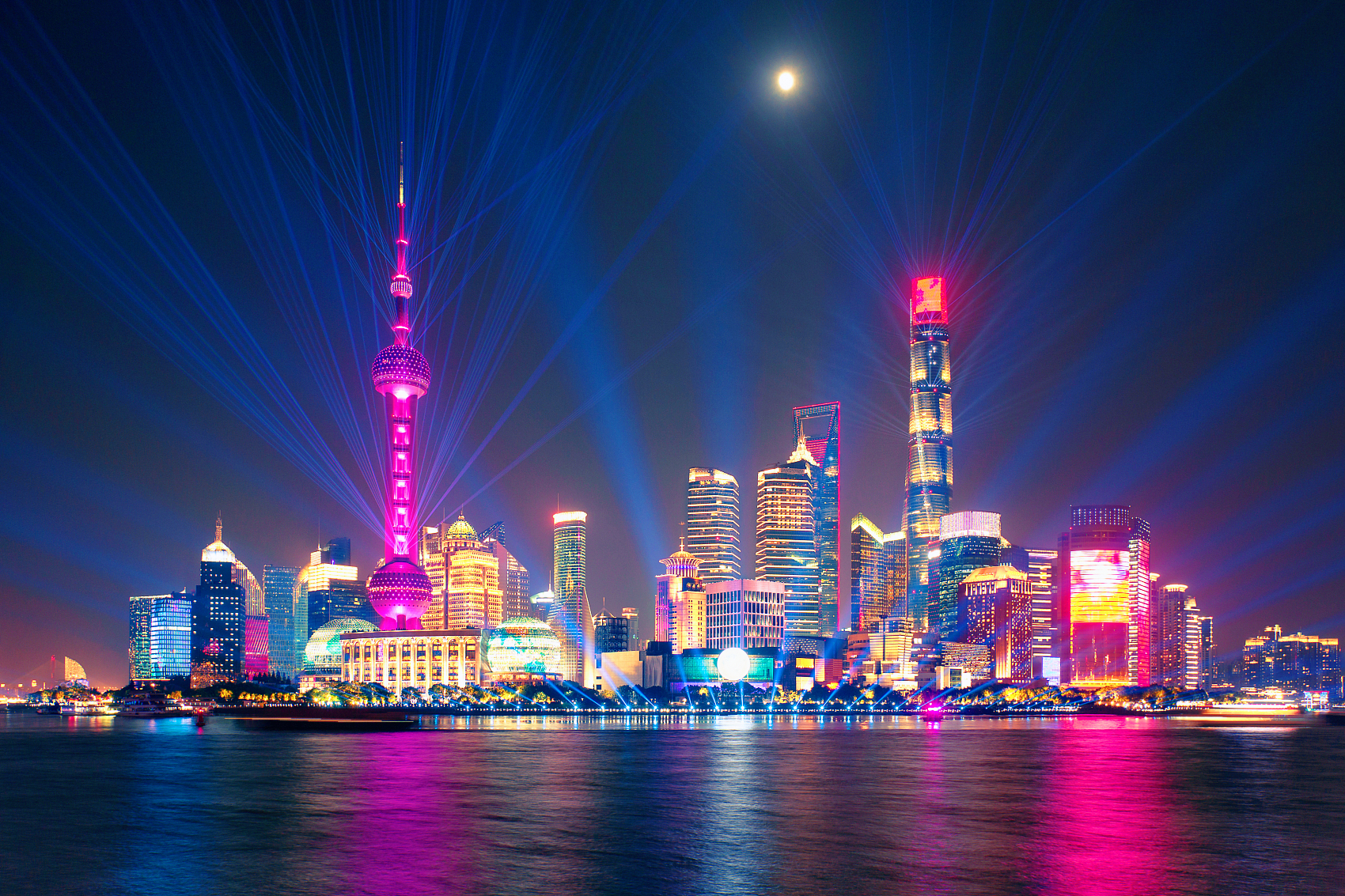 上海步行街游玩攻略路线,游玩上海步行街攻略