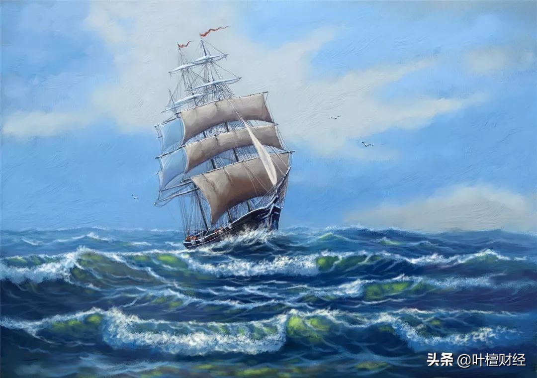 中国造隐形冠军企业,全球最大隐形冠军企业