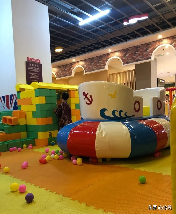 最适合遛娃的温泉,大连周末遛娃胜地推荐