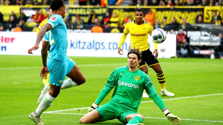 败走滑铁卢,败走麦城1-100