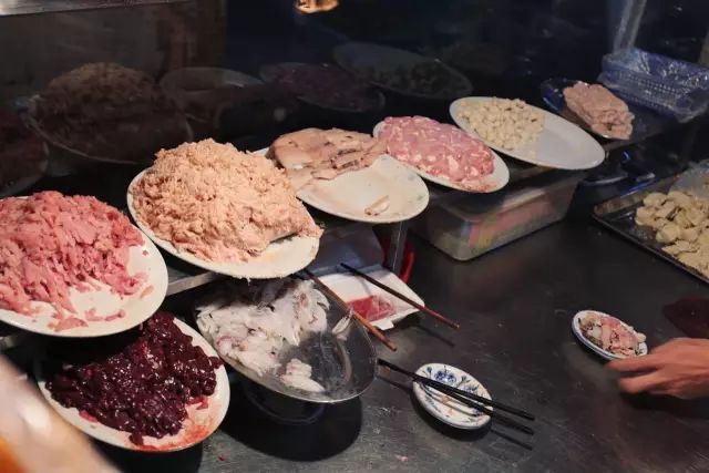 汕尾是一个怎么样的地方呢,汕尾是一个怎么样的城市