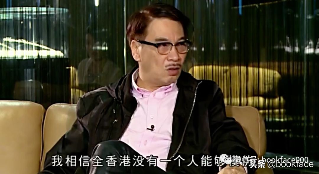 吴孟达为啥和周星驰分开,吴孟达与周星驰分开的原因