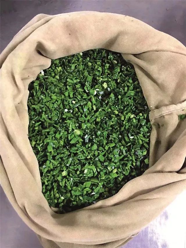 解决了这些饺子皮的核心技术,让你包出来的饺子好吃美味!