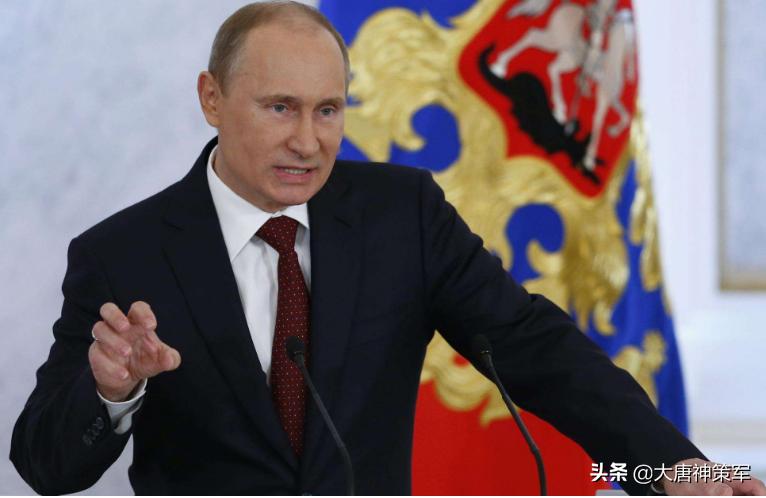 美俄对土耳其的态度,土耳其美国俄罗斯最新新闻