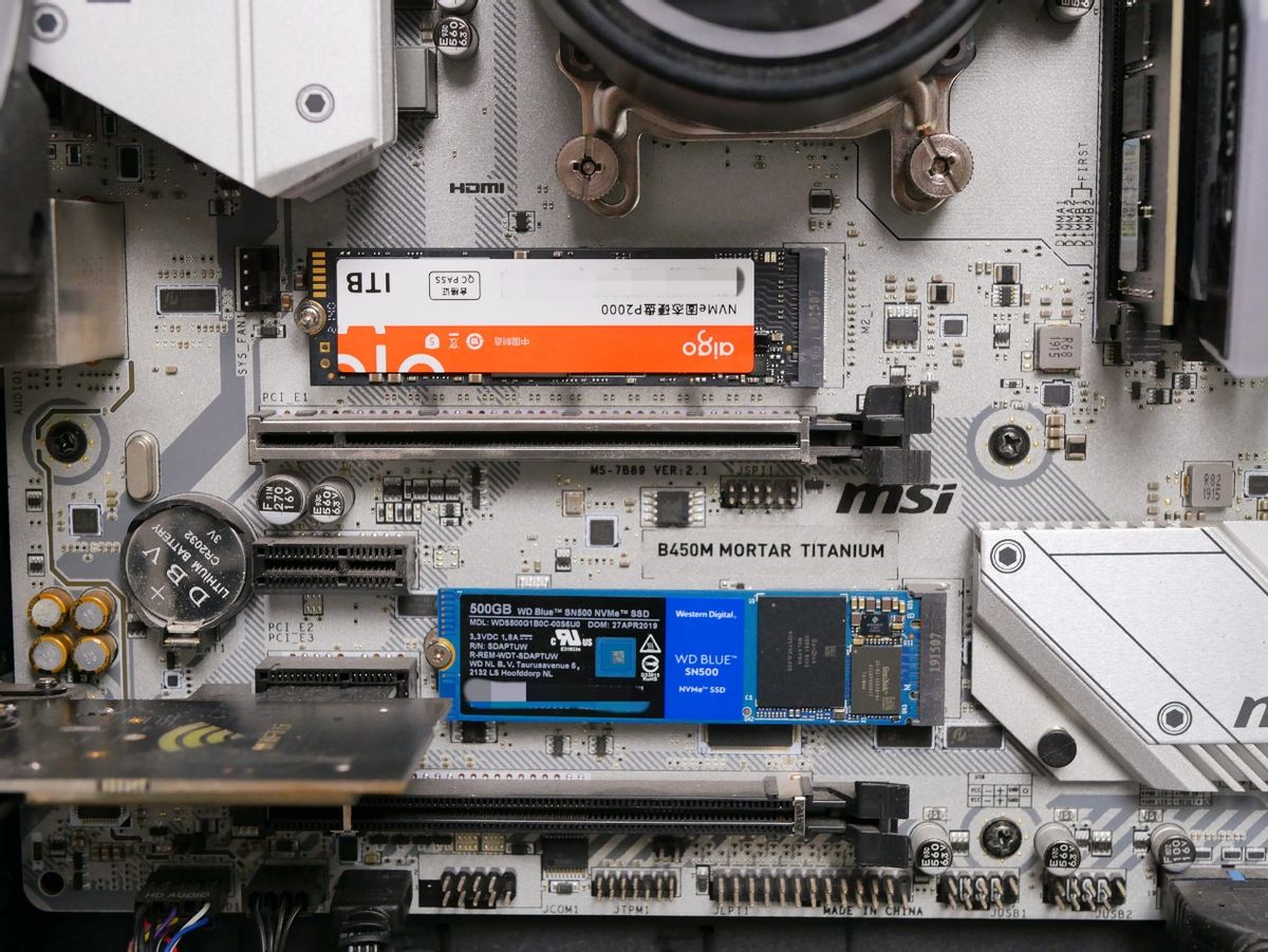 aigo固态硬盘推荐,aigo移动固态硬盘怎么样