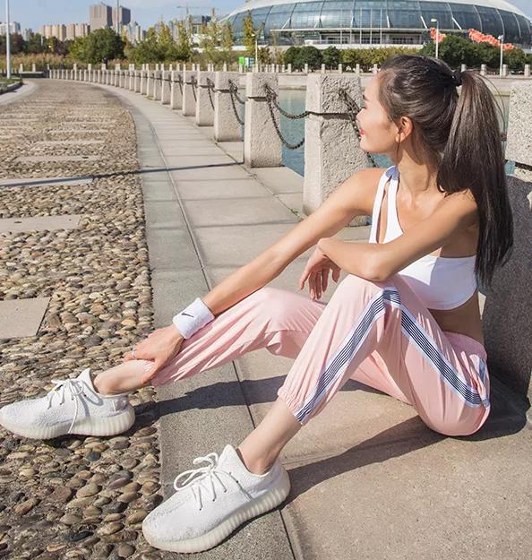 男生三天瘦15斤最狠的方法,懒人减肥法一个星期瘦15斤