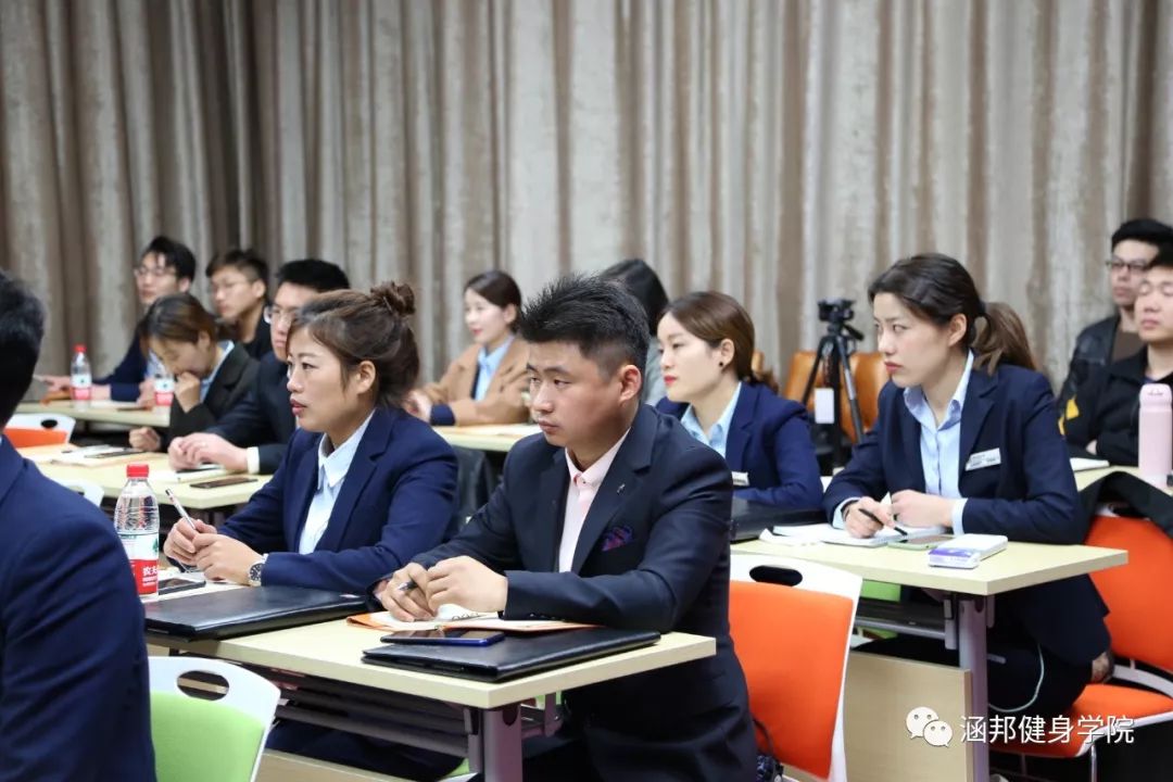 娑甸偊鍋ヨ韩瀛﹂櫌,娑甸偊鍋ヨ韩骞翠細