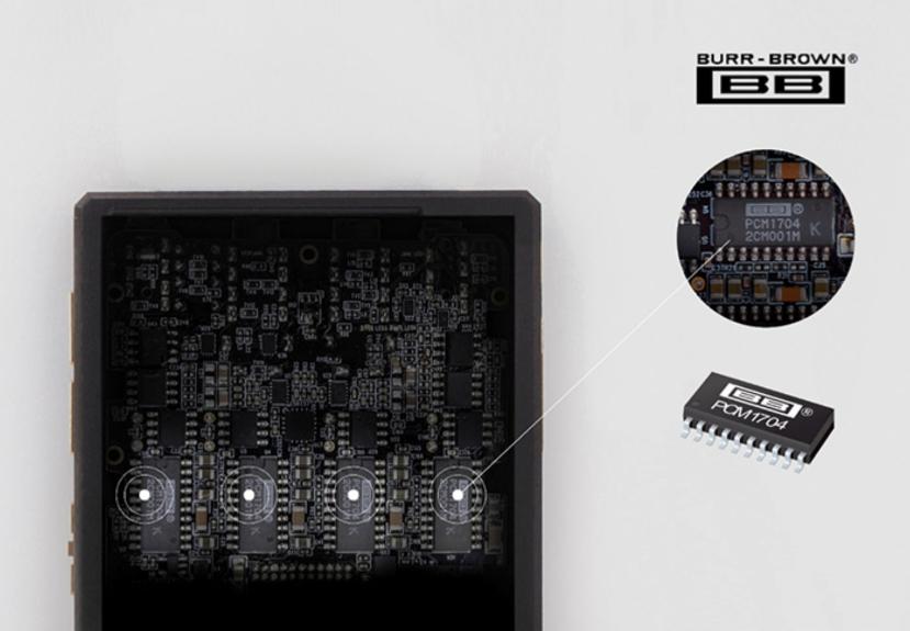 awm工厂,akm工厂复产