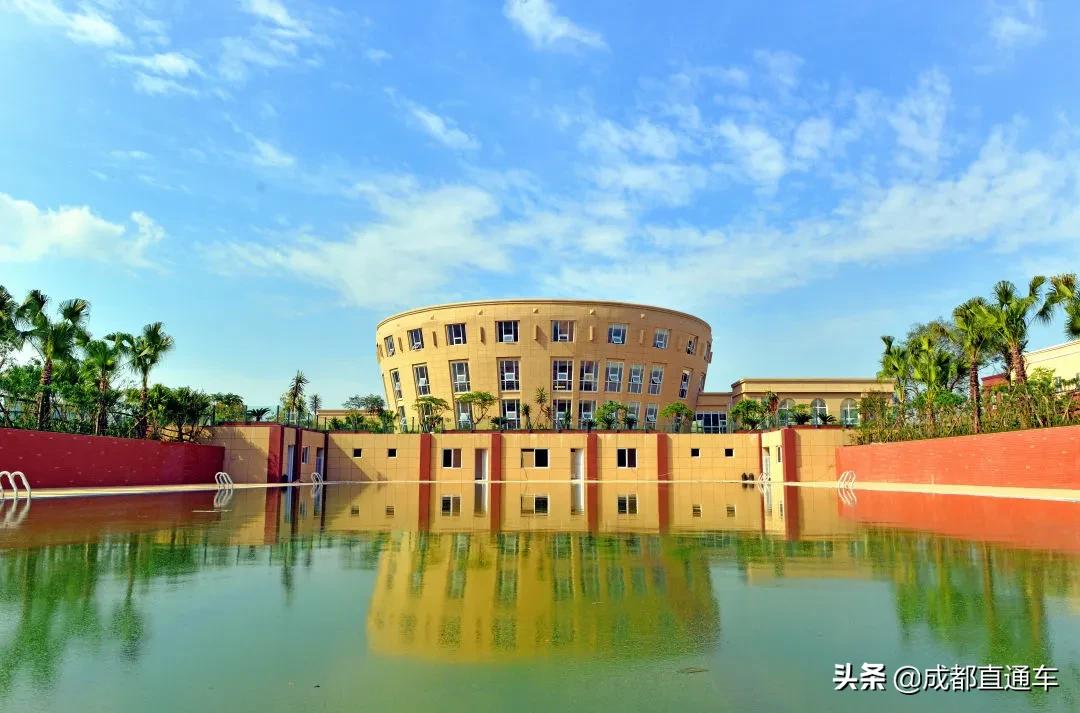 花开的季节合唱视频,花开的季节和你相遇