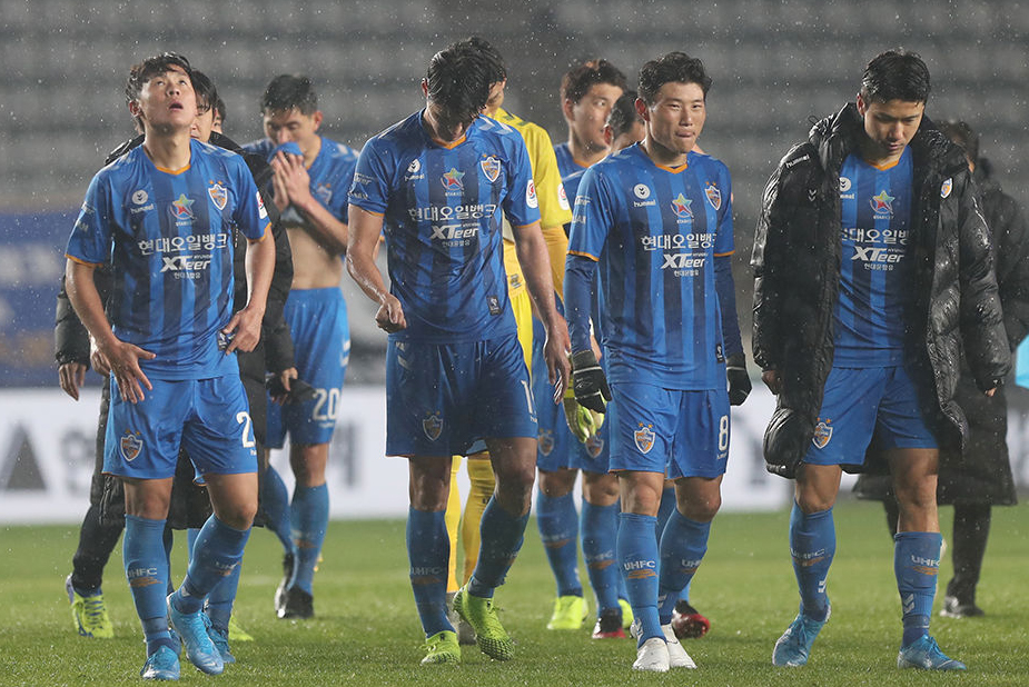 脸都不要了的进球,韩国2022世界杯门将扑球集锦