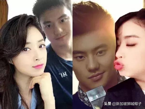 宁泽涛新加坡泳协,宁泽涛仁川亚运夺冠