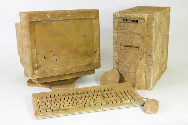 童年玩的电脑游戏蜘蛛纸牌,pc蜘蛛纸牌游戏