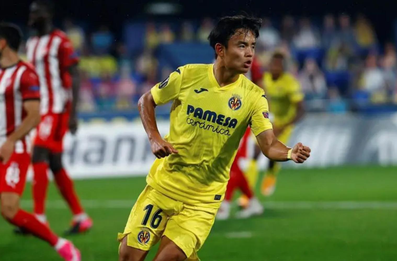 全球u23最强的球队,国足u23完胜亚洲杯卫冕冠军