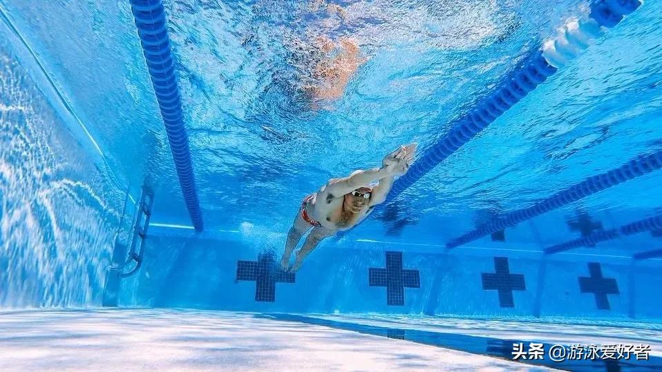 游泳的10大好处图,游泳的好处总结一句话