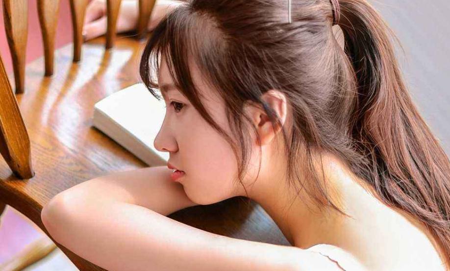 最好的网络机顶盒品牌排行榜图片,机顶盒什么牌子最好2020