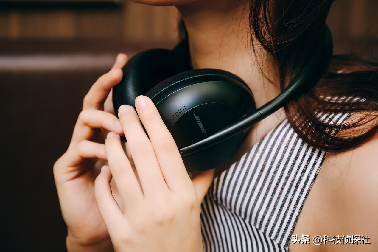 bose降噪耳机qc20最新款,bose耳机降噪qc2