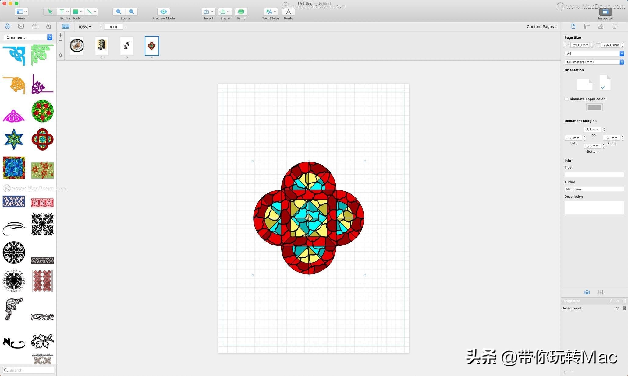 版面设计排版软件,如何用photoshop排版简单版面
