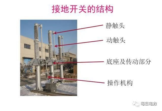 一分钟科普防疫知识,一文秒懂防火墙原理