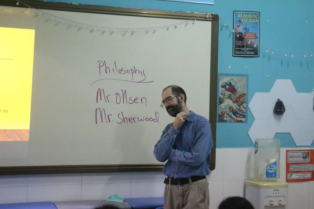 合肥一中美国蒙特威高中学费,合肥一中美国蒙特威入学要求