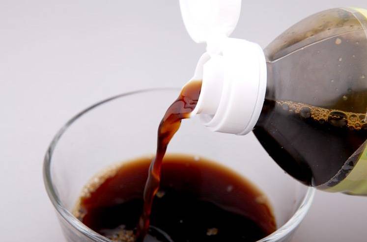 抽烟烟机用什么东西清洗最好,抽油烟机用什么好清洗