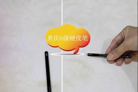 瓷砖选购的五大窍门,瓷砖选购攻略30秒