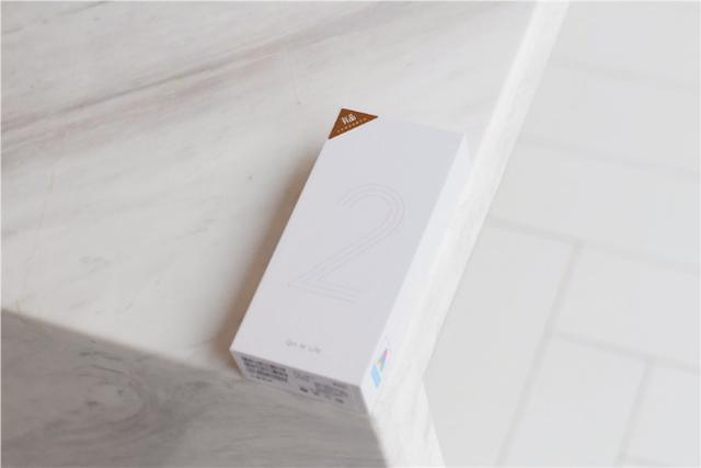 多亲ai助手测评,多亲全面屏ai助手