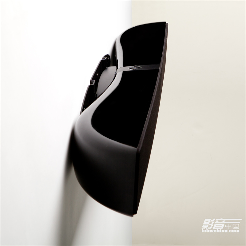 高端回音壁音响5.1环绕全景声,十大回音壁环绕音箱排名