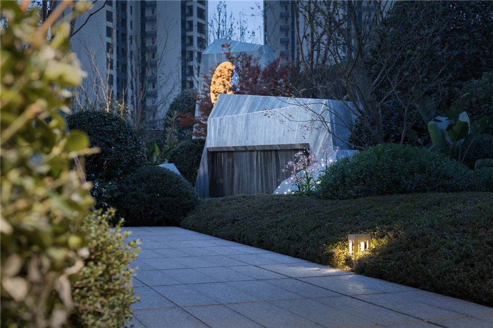 成都最具品质的楼盘,成都主城区高品质楼盘