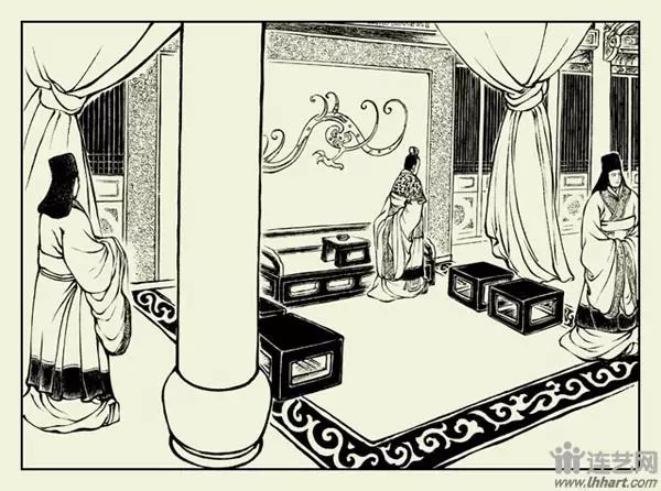 三国演义连环画60册名称,三国演义玉泉山关公显圣