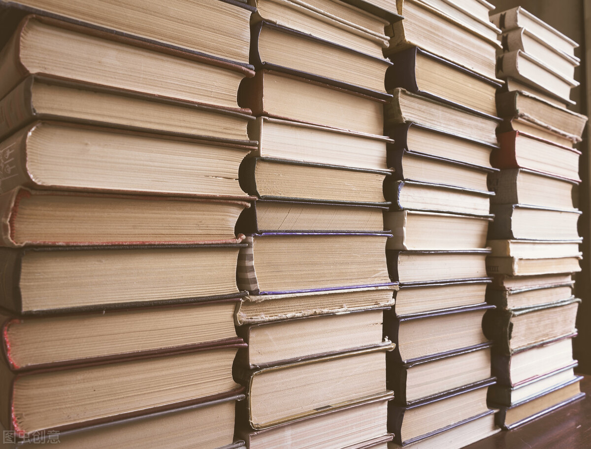 目标感有什么好处,目标感强的人生有多爽