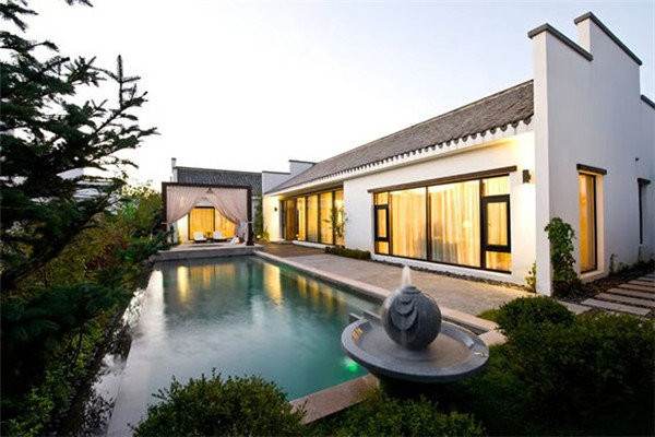 大连开世温泉酒店温泉价格,大连成园温泉山庄和老宝贝温泉