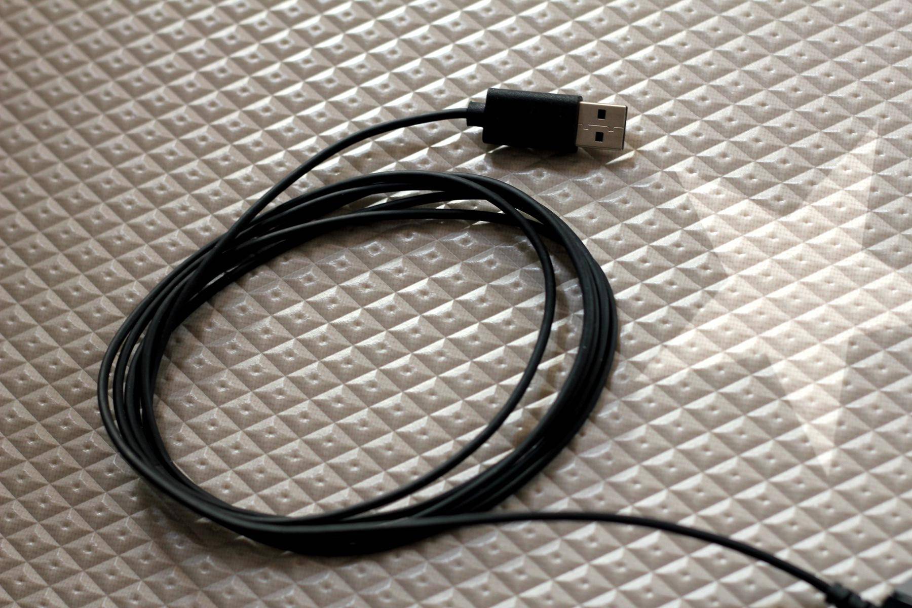 罗技g102二代和一代外观的区别,为什么这么多人推荐罗技g102