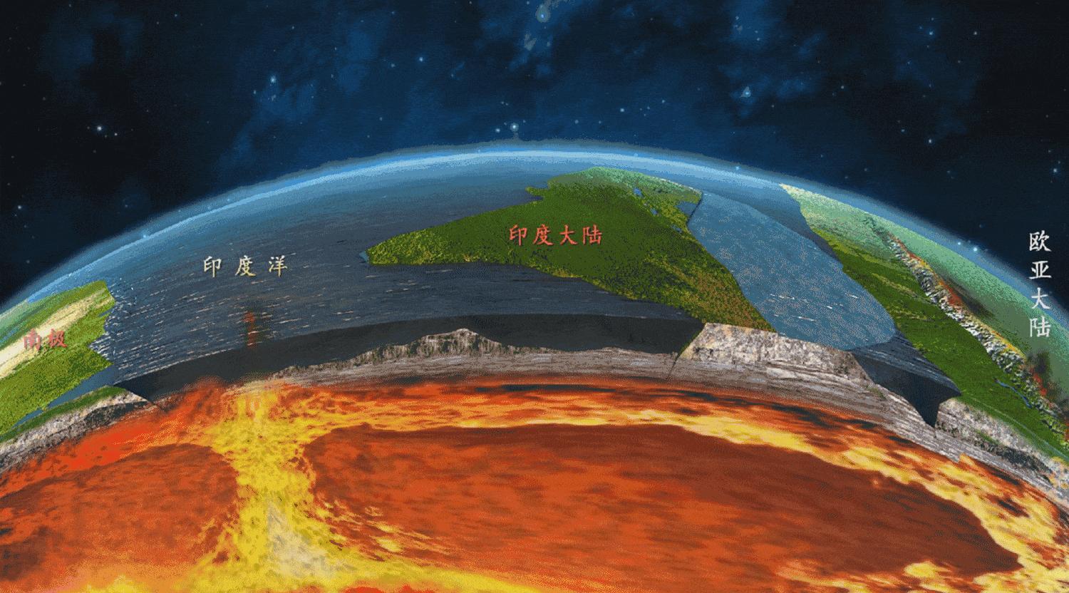 冈仁波齐背后的故事,冈仁波齐的传奇人生