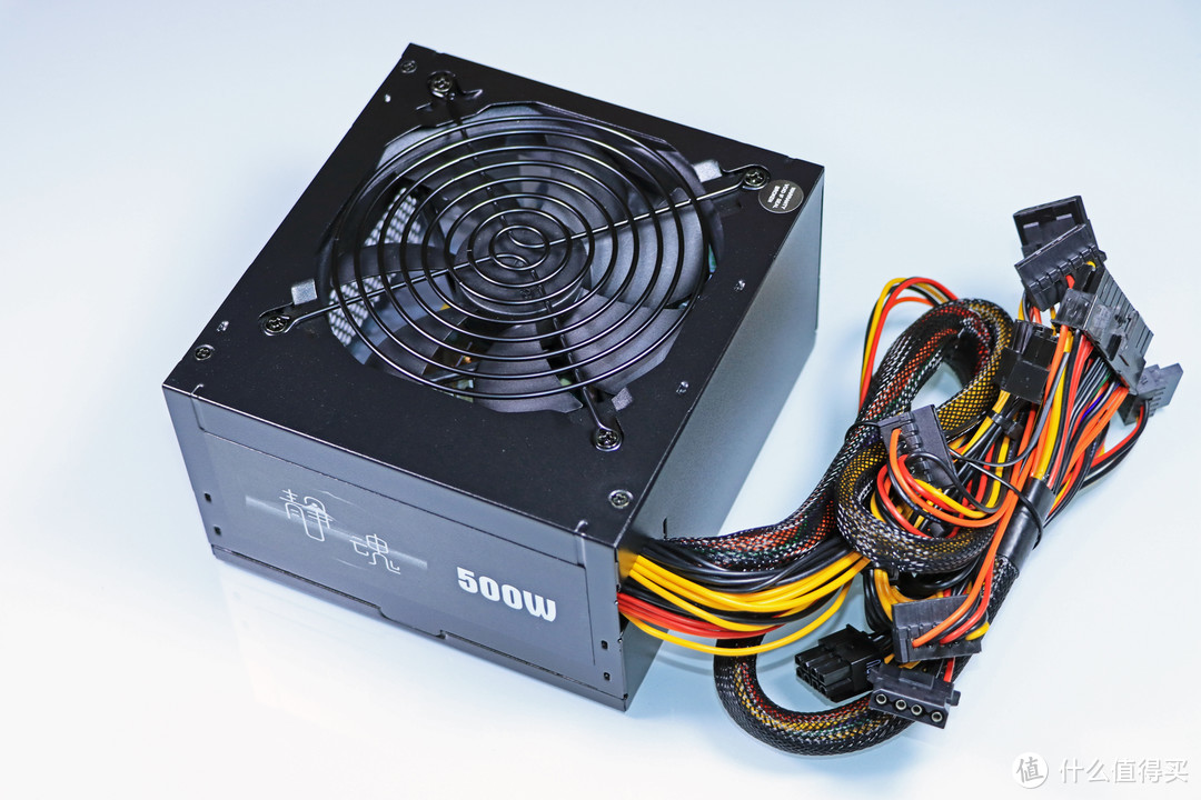 永劫无间主机配置推荐5000左右,5600g主机使用感受