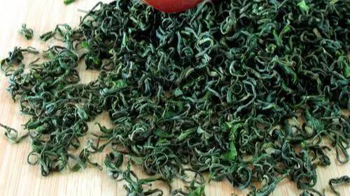 青岛特产前十名排行榜,青岛特产有哪些可以带回来的小吃