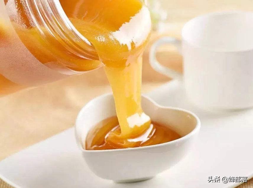 为什么土蜂蜜不稠,从一车难求到销量暴跌