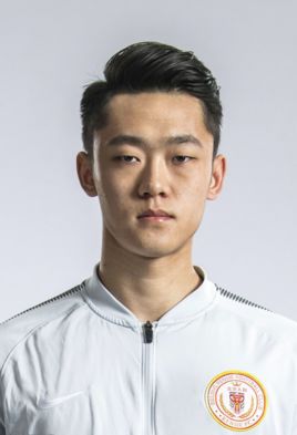 璐靛窞闈掕鍑鸿繃鍥藉瓧鍙风悆鍛樻湁鍑犱釜,璐靛窞鍩瑰吇濂藉瀛︾敓