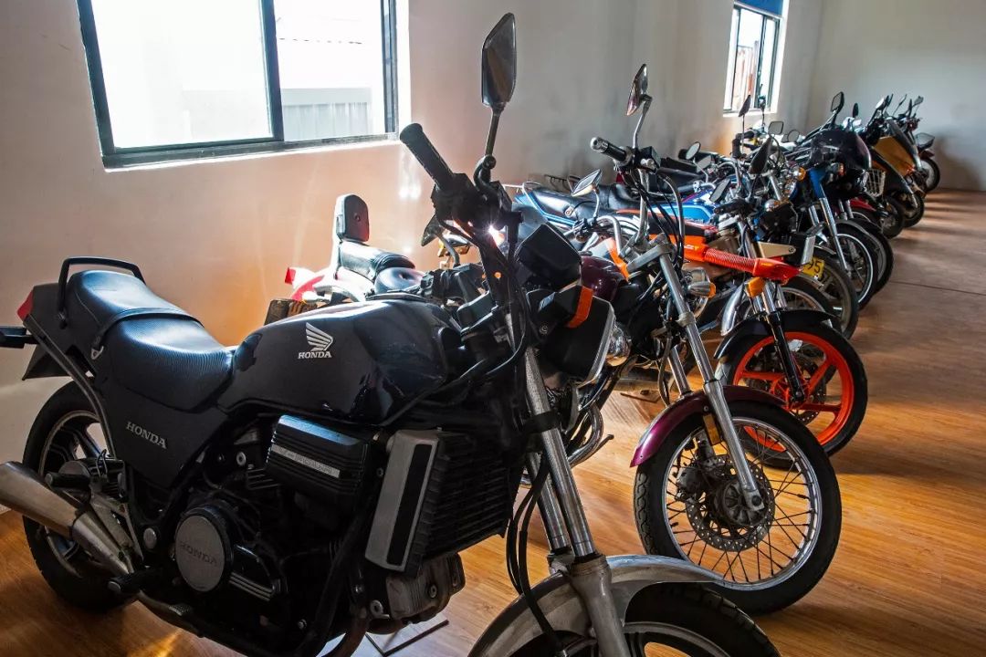 浙江机车爱好者,收藏机车爱好者