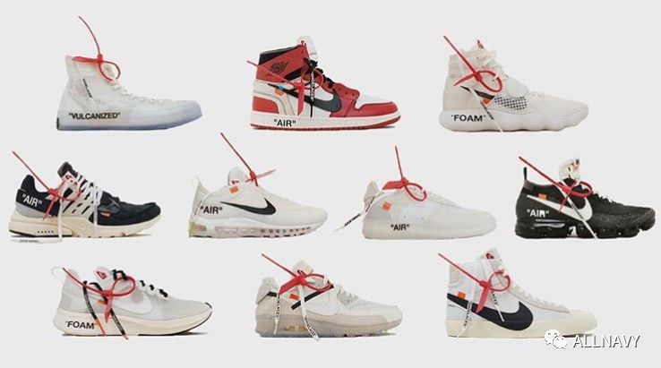 如何花2元中500万,怎么花2元中500万