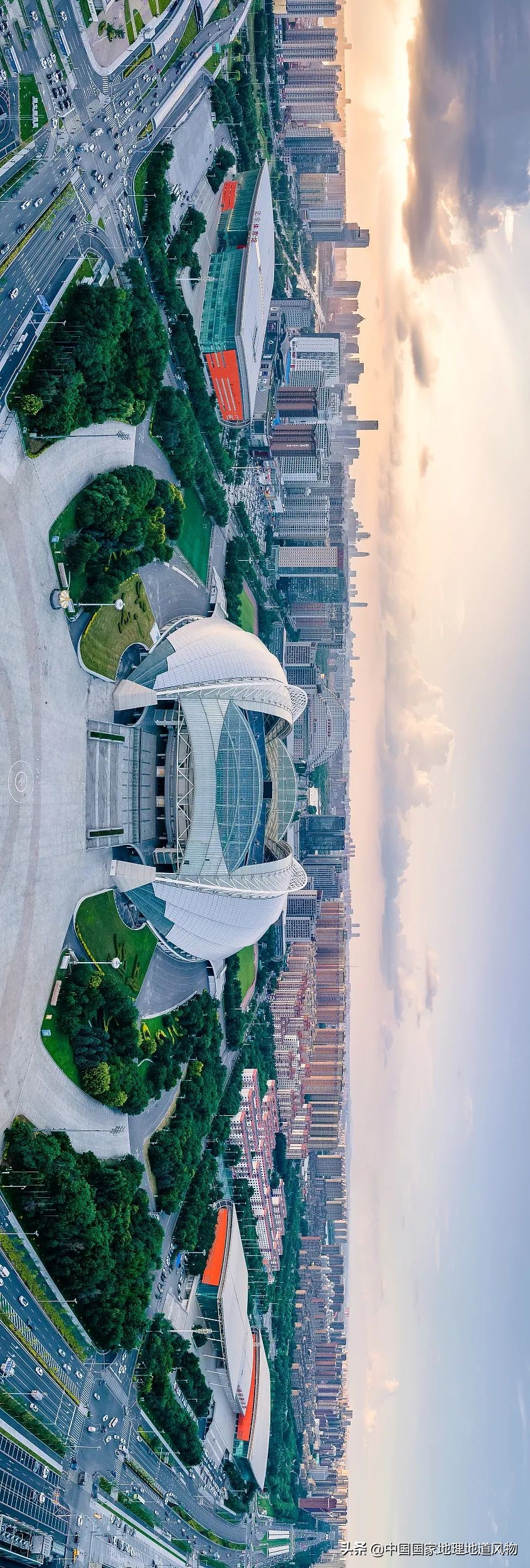 中国奥运冠军最多的是哪个城市,盛产奥运冠军的浙体院