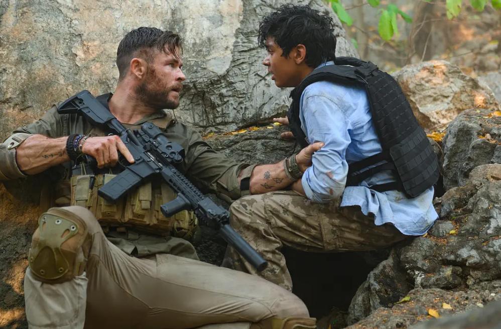 史上最贵的网费,中国最贵的网