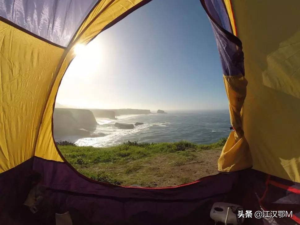 露营饮食装备清单大全,一整套露营装备多少钱