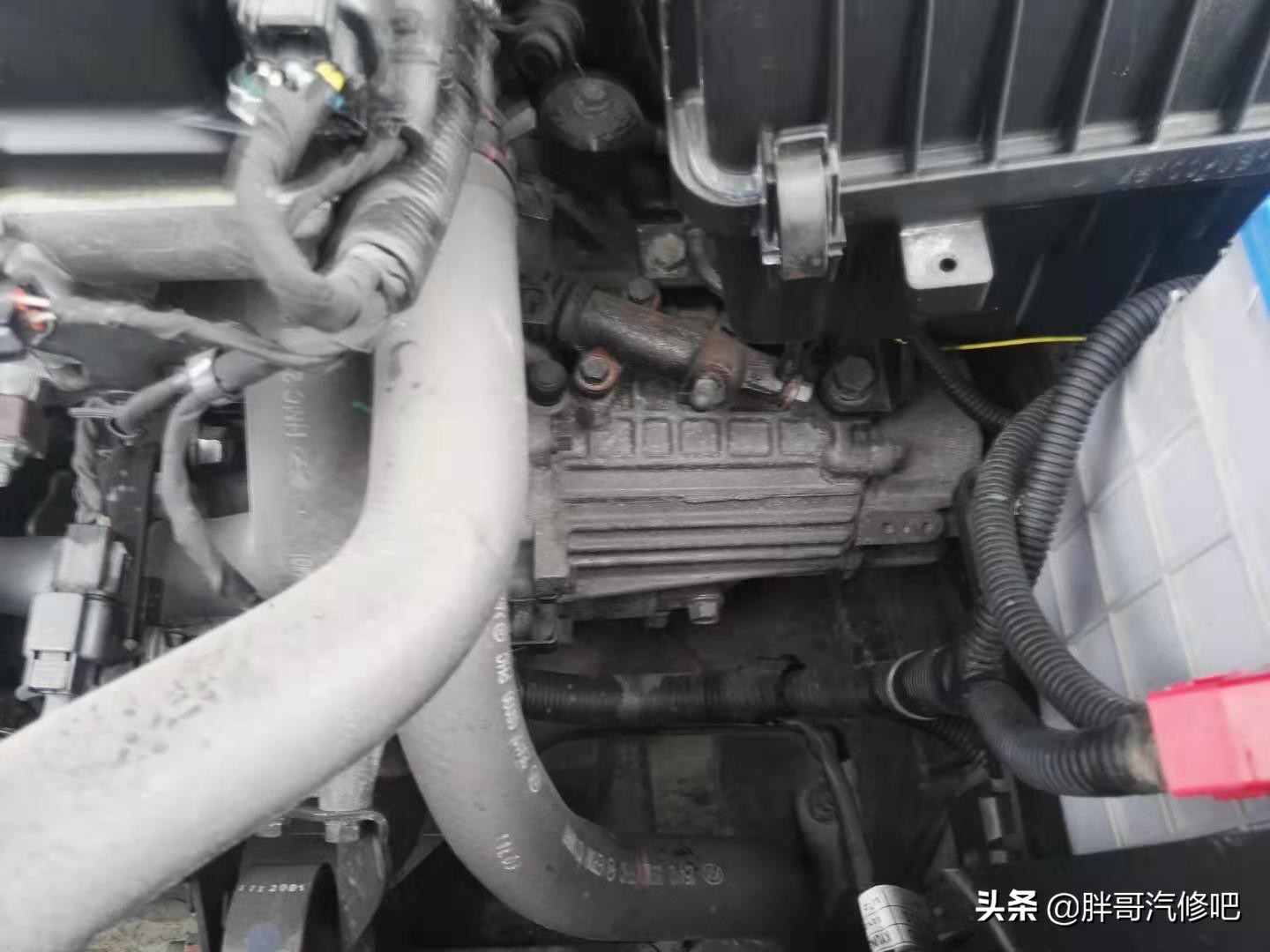 2万左右马自达二手车最佳推荐,2万左右二手国产轿车最佳推荐