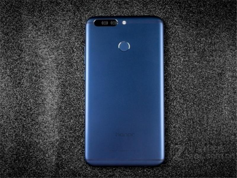 荣耀v9和荣耀20青春版屏幕对比,华为手机荣耀v9评测