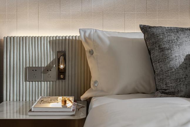 疫情之下7类房子,疫情之下房地产严峻复杂