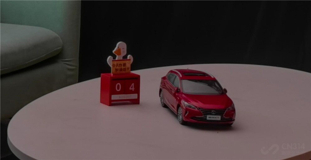 华为p50pro夜景曝光时间短,华为p50pro在完全黑暗时拍照