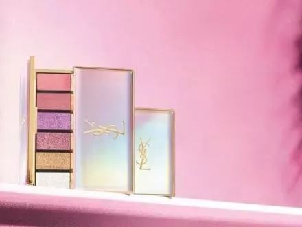 鍏拌敾鍜寉sl浠ュ強杩ゥ,鍏拌敾ysl鑳¤悵鍗滆壊