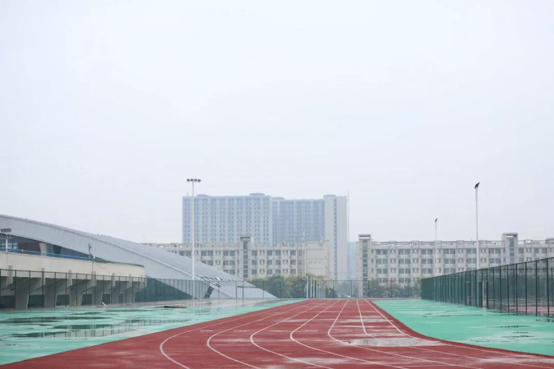 校园表白最佳方式,校园女生怎么表白立马成功